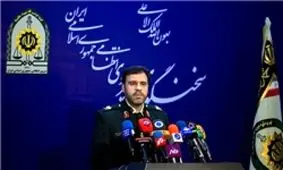 پلمب 80 صرافی غیرمجاز و دستگیری 39 نفر از دلالان بازار ارز/ اخطار پلمب به 70 صرافی