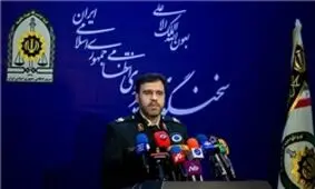 پلمب 80 صرافی غیرمجاز و دستگیری 39 نفر از دلالان بازار ارز/ اخطار پلمب به 70 صرافی