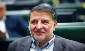 نامه درخواست ۱۶۳ نماینده برای برکناری سیف صحت ندارد