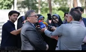 افتتاح رسمی سامانه نیما در دوشنبه آینده