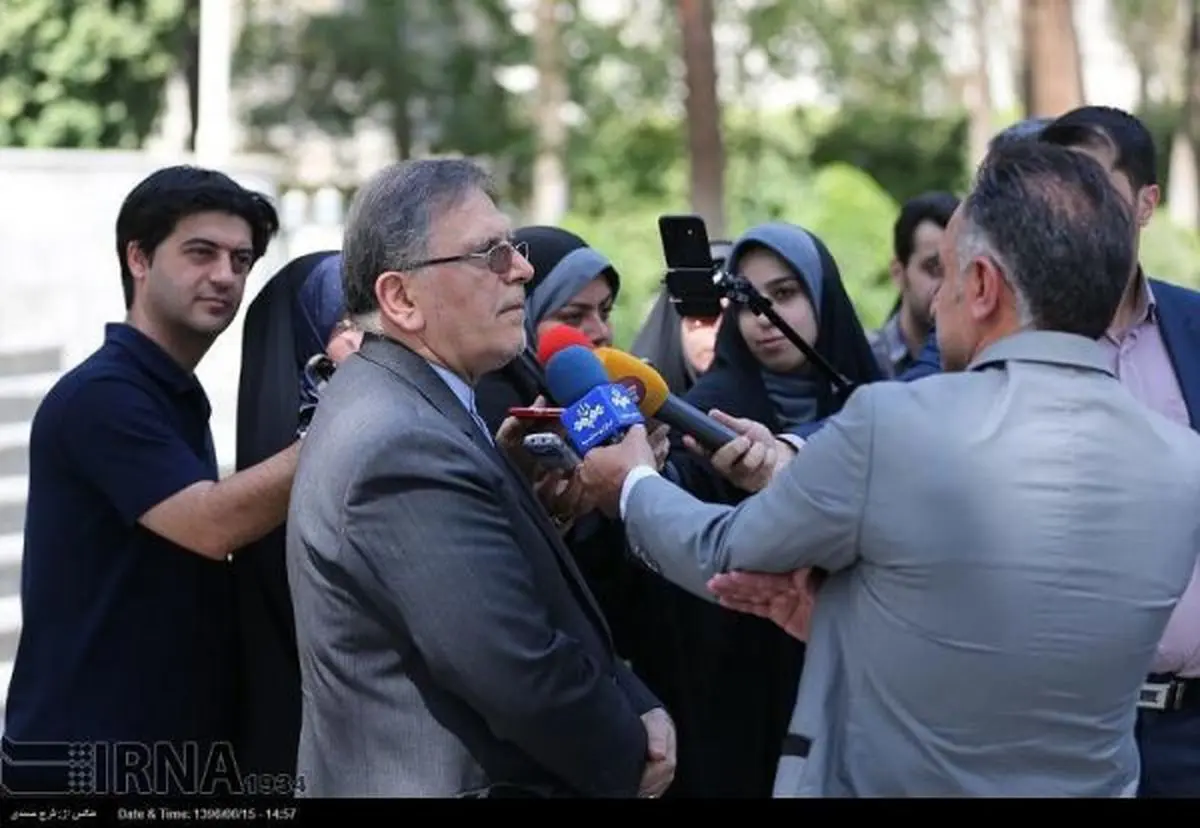 افتتاح رسمی سامانه نیما در دوشنبه آینده