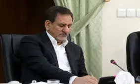 ضرب الاجل دولت برای کوچ همه دستگاه ها به پیام رسان های داخلی