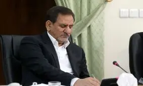 ضرب الاجل دولت برای کوچ همه دستگاه ها به پیام رسان های داخلی