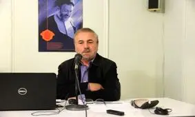 سیاست باید تکلیف خود را با اقتصاد مشخص کند