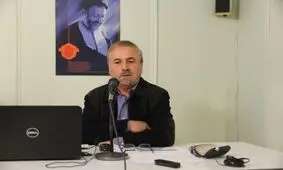 سیاست باید تکلیف خود را با اقتصاد مشخص کند