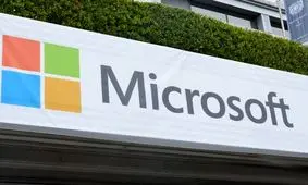 مایکروسافت شاهد تغییرات درون‌سازمانی بیشتری خواهد بود