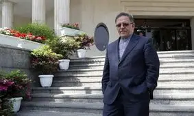 نامه ۱۶۰ نماینده به «روحانی»برای عزل «سیف»