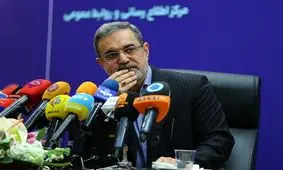 اعتراض بطحایی به تبعیض پرداخت‌ها میان معلمان و سایر کارکنان دولت