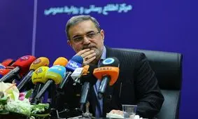 اعتراض بطحایی به تبعیض پرداخت‌ها میان معلمان و سایر کارکنان دولت