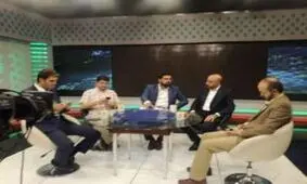امکان انتقال هیستوری پیام‌ها به پیام‌رسان سروش/'کانال' در کل پیام‌رسان‌های دنیا ابداع بیسفون بود