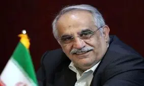 سیاست های ارزی برای حمایت از کالای ایرانی است