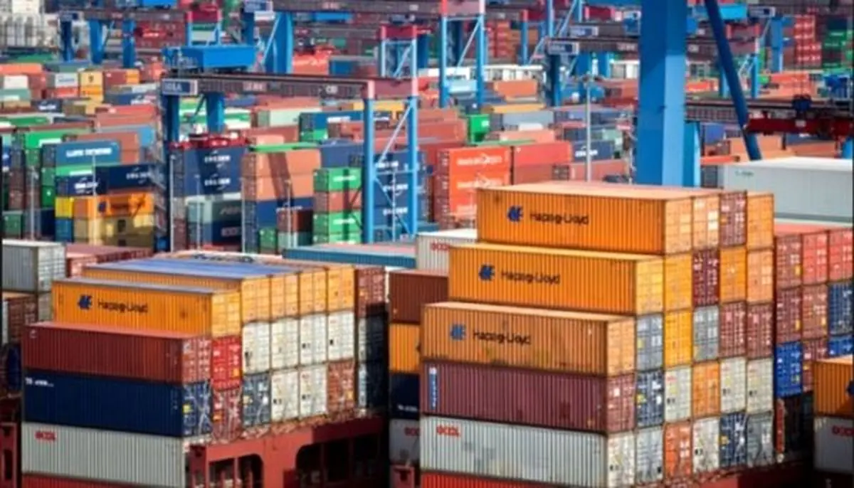 رشد اقتصادی سالجاری ترکیه 4.4 درصد پیش بینی شد