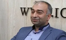 یک عضو کمیسیون فرهنگی مجلس: استفاده از پیام رسان داخلی ضروری است