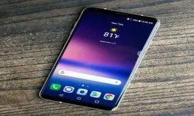 گوشی هایی که سرنوشت واحد موبایل ال جی را رقم زدند