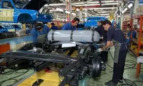 ایران در شاخص کارآفرینی ۱۳ پله بالا رفت