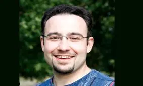 محمدرضا جلایی‌پور بازداشت شد