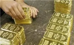 رشد قیمت طلای جهانی برای چهاردهمین بار متوالی