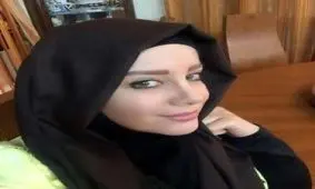 علت شادابی پوستم فرار از قلیان و سیگار است/به سلامتی خودمان احترام بگذاریم