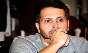 تبعات عدم توجه به تناسب اندام در گفت و گوی خبرفوری با بازیکن سابق تیم ملی فوتبال