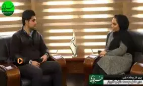 چگونه پروسه طولانی ثبت شرکت ها را طی نکنیم