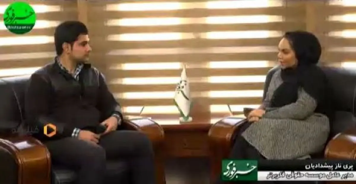 چگونه پروسه طولانی ثبت شرکت ها را طی نکنیم