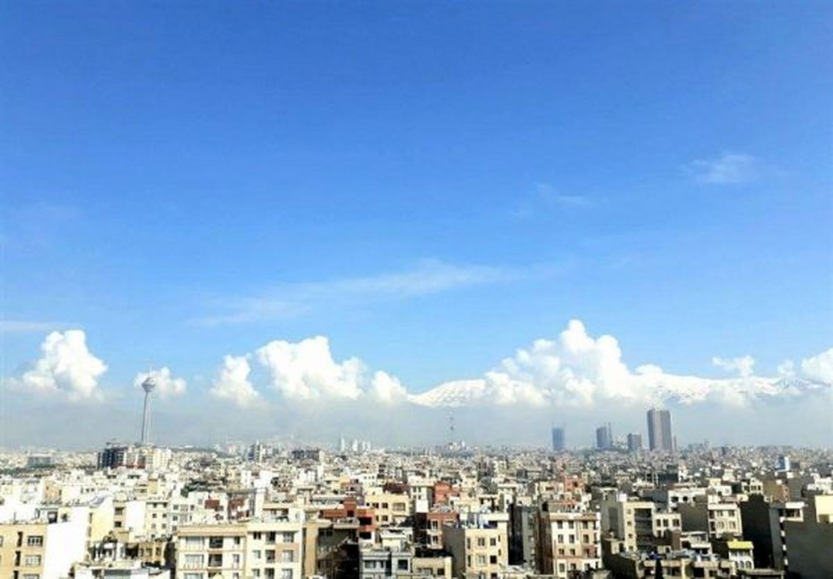 حق الزحمه بالای مشاوران املاک برای رهن و اجاره