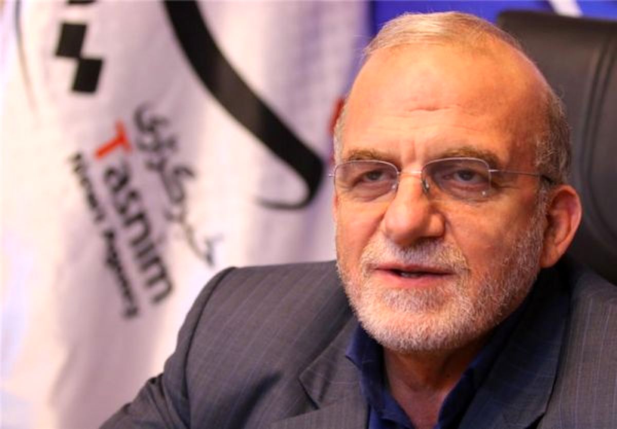 نابودی تدریجی بازار منطقهای ایران به جهت ضعف دیپلماسی اقتصادی