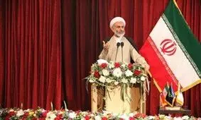هدف از مسابقات قرآن وحدت مسلمانان است