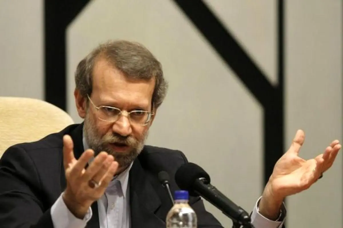 تجار ایران و سریلانکا به سمت گسترش روابط صنعتی حرکت کنند