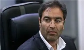 معاملات پیش‌فروش و فیوچرز سکه در بورس کالا انجام می‌شود