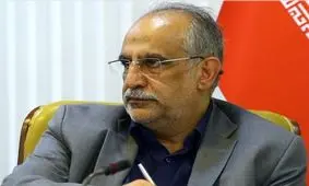 ۸۰۰ هزار شغل جدید در سال ۹۶ ایجاد شد