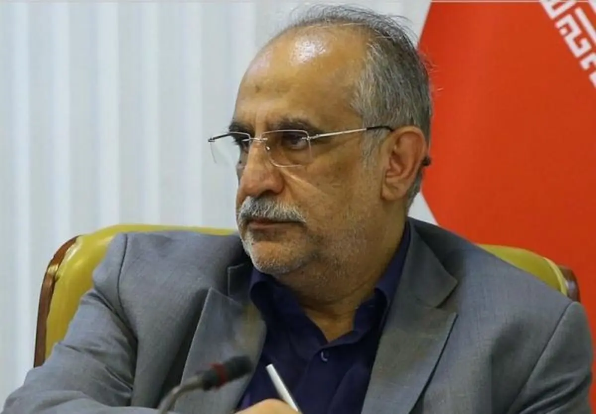 ۸۰۰ هزار شغل جدید در سال ۹۶ ایجاد شد