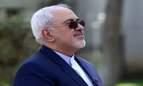 ظریف: واکنش بین‌المللی به خروج از برجام، برای آمریکا بسیار ناخوشایند خواهد بود