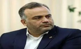 دسترس‌پذیری؛ گامی به سوی عدالت اجتماعی