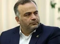 دسترس‌پذیری؛ گامی به سوی عدالت اجتماعی