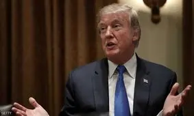 ادعاهای ترامپ درباره جنجال روسپی‌ها در مسکو