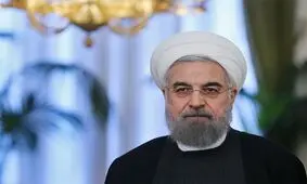 در ماجرای ارز ما با پشتیبانی مردم موفق می شویم