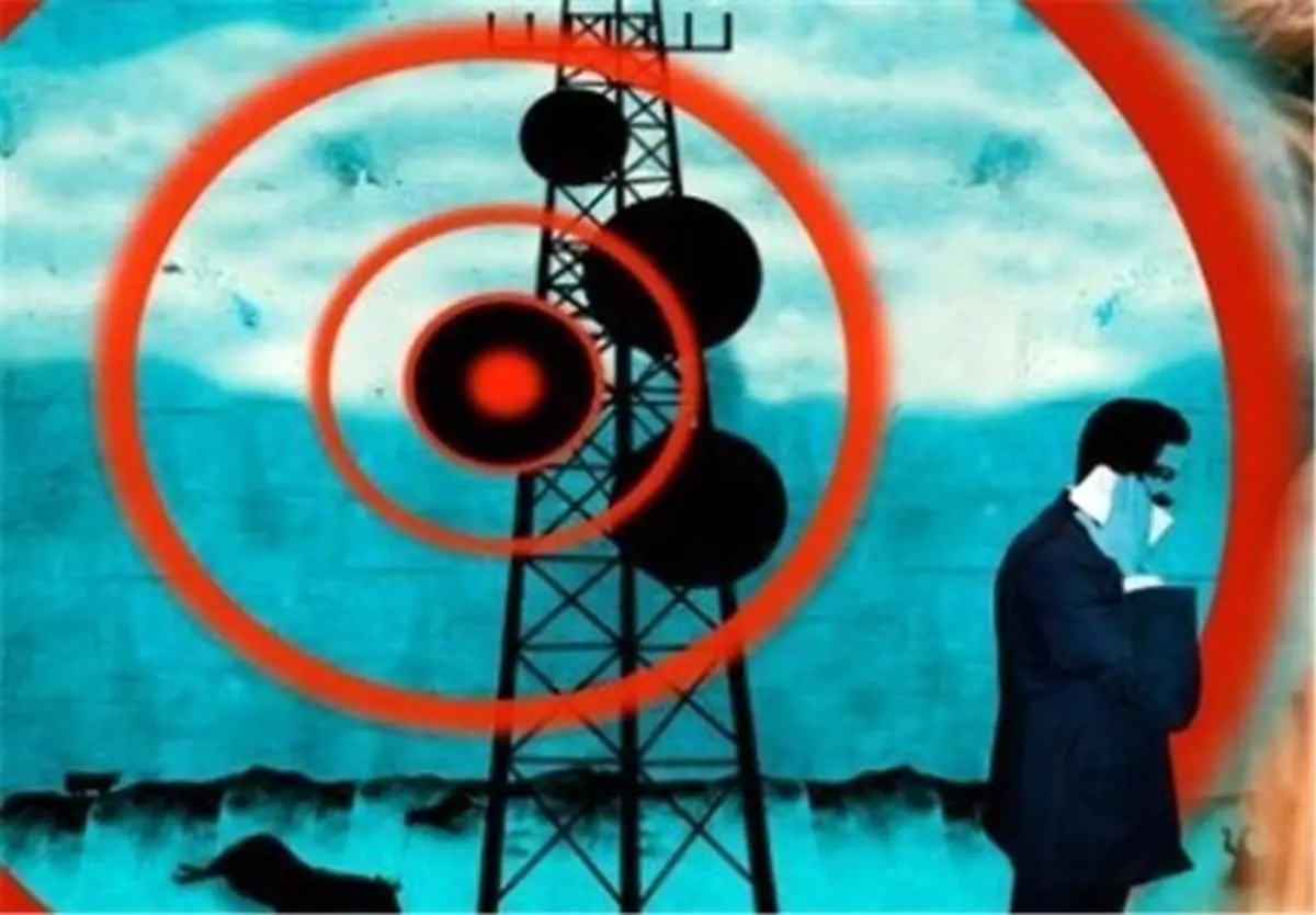 چگونه می توان از همراه اول و ایرانسل شکایت کرد؟