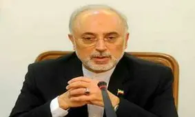 امیدوارم طرف مقابل سر عقل بیاید/ ازنظر فنی برای همه سناریوها آمادگی داریم