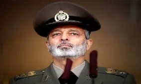 سقف ۲۵ سال برای نابودی رژیم صهیونسیتی قطعی است