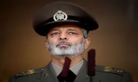 سقف ۲۵ سال برای نابودی رژیم صهیونسیتی قطعی است