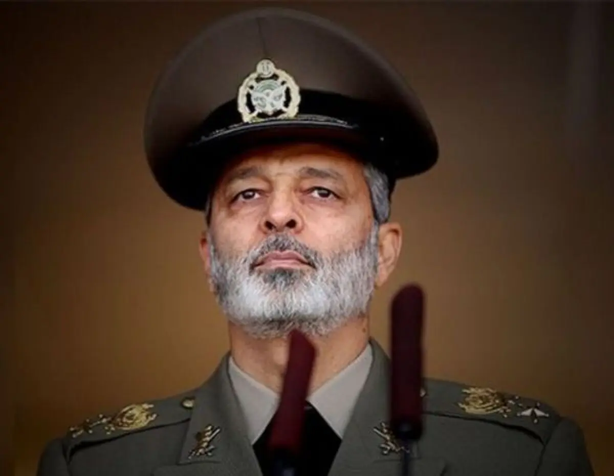 سقف ۲۵ سال برای نابودی رژیم صهیونسیتی قطعی است