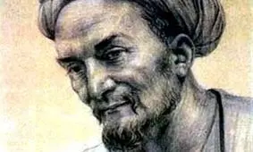 نشست های علمی یادروز سعدی برگزار شد