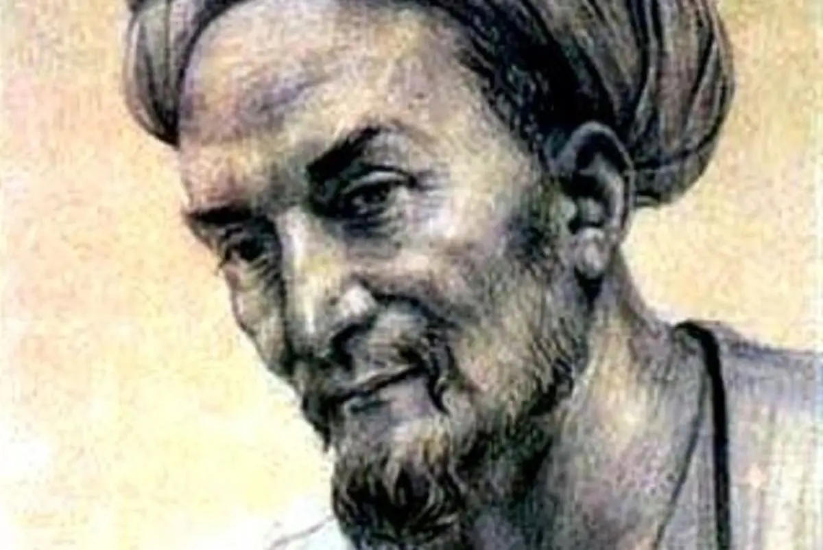 نشست های علمی یادروز سعدی برگزار شد