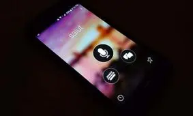 مترجم مایکروسافت با هوش مصنوعی بدون اینترنت!