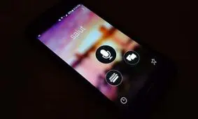 مترجم مایکروسافت با هوش مصنوعی بدون اینترنت!