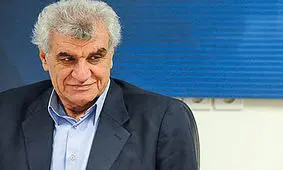 کاهش معاملات مسکن در تهران