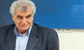 کاهش معاملات مسکن در تهران