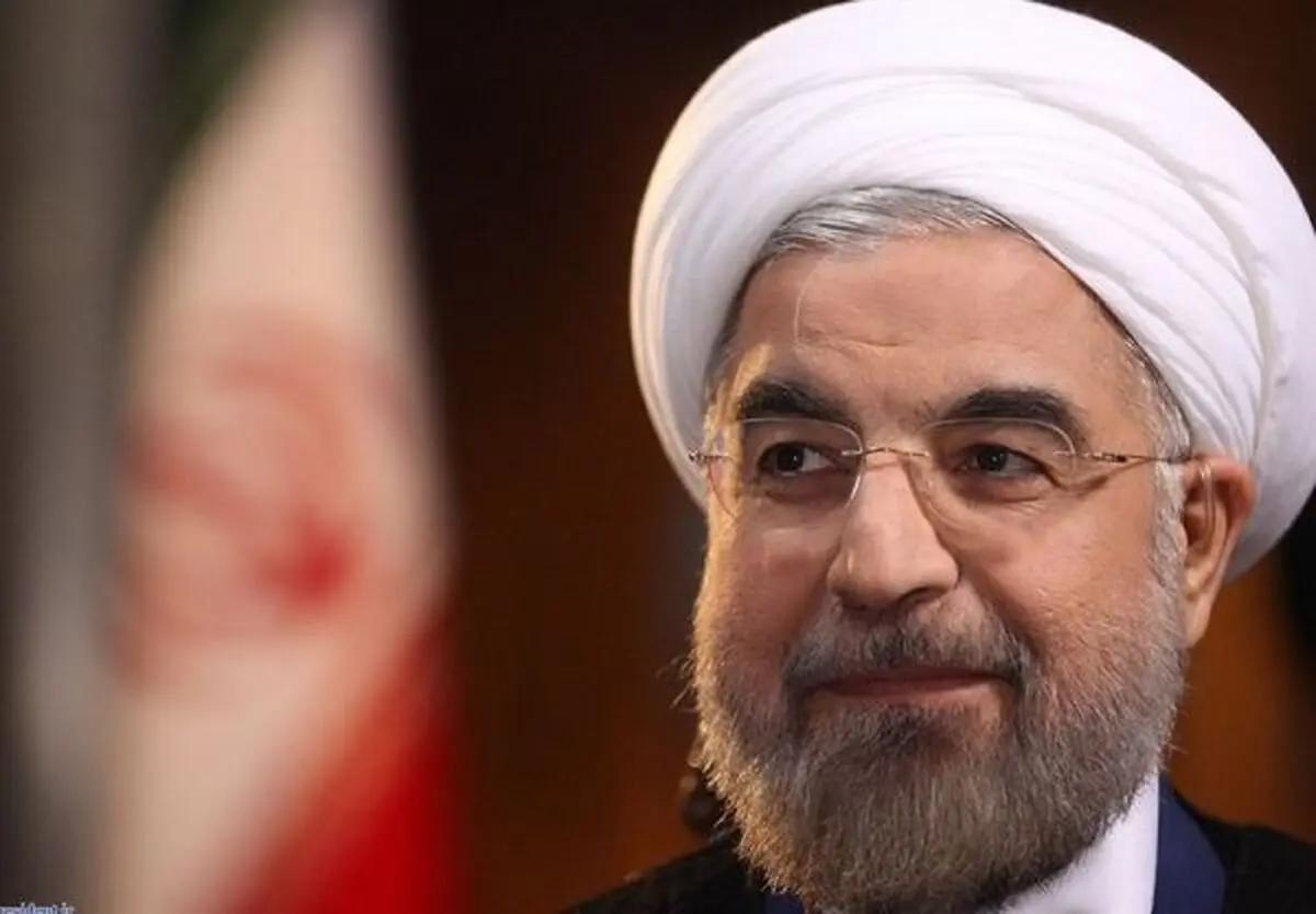 از سیستم ارزی راضی نیستم