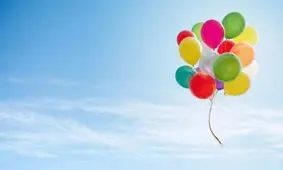 تدریس واحد خوشبختی را به ایرانی‌ها بسپارید
